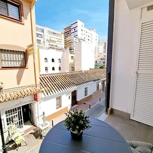 https://beautiful-biznaga-apartment.1costadelsol.com