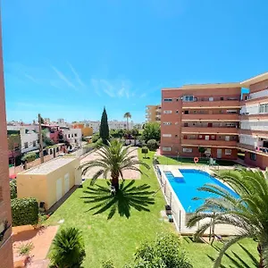 https://beautiful-loft-playamar-pool-and-beach.1costadelsol.com