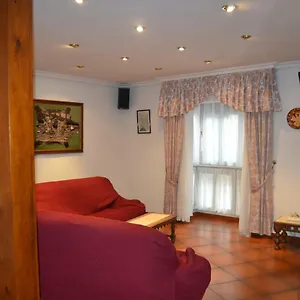 https://casa-santo-tome.besthotelstoledo.com